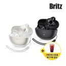 톡딜 브리츠 BZ-EO9 + 오픈형 이어폰 29,900원 이미지