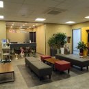 유앤갑외과의원 이미지