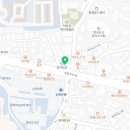 락휴코인노래연습장 숙대입구점 이미지
