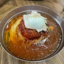 부산 여행에서 놓치면 아쉬운 부산 밀면 성지 BEST 5 이미지