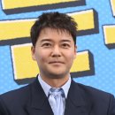 전현무 카카오 검색결과