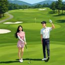 주식회사 오션비치 - 동대문구 | 주식회사 오션비치