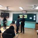 전주동중학교 이미지