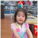 태희칼국수 이미지