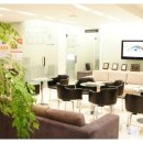 (주)아이메디 이미지