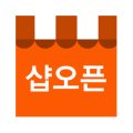 베리클로젯홈플러스 이미지