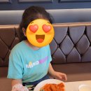 명륜진사갈비고양관산점 이미지