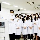 단국대학교 보건복지대학원 이미지