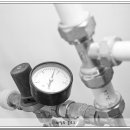 우리가스 이미지