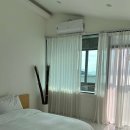 스테이숨 이미지