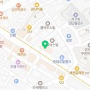 피자마루검단점 이미지