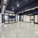 남송빌딩 이미지