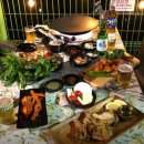 2.5닭갈비 이미지