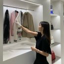 CHIC 시크청담 방문 후기 : 명품가방 위탁 판매 상담 / 시크먼트 새로운 오프라인 공간