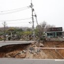 (주)이강공사 이미지