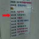 시즌글라스원주 이미지