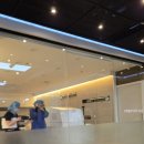 천안삼성안과의원 이미지