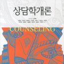 덕성여자대학교 대학원 이미지