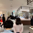 신도안과일 | 전주 롯데백화점 식품점 팝업 과일 산도 로스터리 펠릿 구매 후기