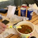 황포냉면 이미지