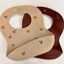 용 담 | 내돈내산 아기 이유식 준비하기 , 식기 • 턱받이 • 초퍼 등...