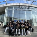 Dtwo펜션 이미지