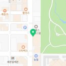 지에스25(GS25)대전만년점 이미지