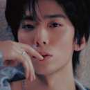 (주)에스에프 이미지