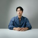 나래세무법인 - 계양구 경명대로 1023 | 나래세무법인