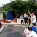 전의119안전센터 Daum카페