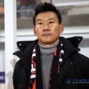 제주수월이 이미지