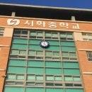 밝샘인쇄