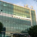 생각하는황소수학송파학원