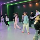 페이브댄스스튜디오 이미지
