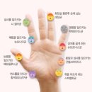 영도참편한요양병원 이미지