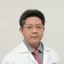 심보성 이뉴스투데이