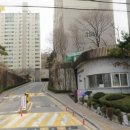 동암우리내과의원 이미지