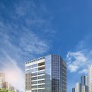 감자공인중개사사무소 이미지