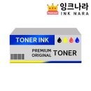 H3070 이미지