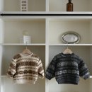 더베이지 이미지