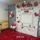 성심푸드 이미지