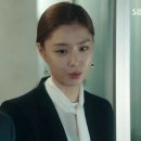 런드리오피스 이미지