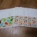 용안어린이집 이미지