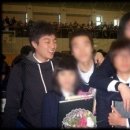 대박전 - 시흥시 | 대박전