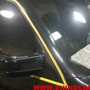 태백광택 이미지