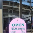 수원-0834 이미지