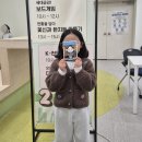 서울특별시교육청송파도서관 | 📚 송파도서관 개관30주년 기념 캐리커처 부스 운영 후기 (조은그림캐리커처/서울행사)