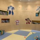 세종 어린이 치과의원 이미지