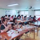 해맑은마음터 이미지