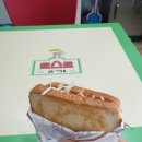 CU 부평래미안점 이미지